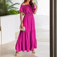 cms/erpbt/backend/web/uploads/erp/collection/images/Women clothes/DANNA/EN854656/img_b/EN854656_img_b_2